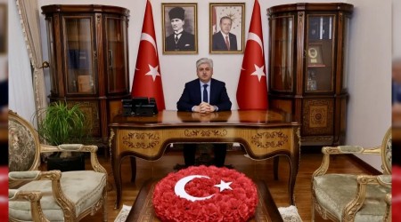 “Bu zaferin adı Türkiye’dir”
