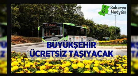 BYKEHR CRETSZ TAIYACAK