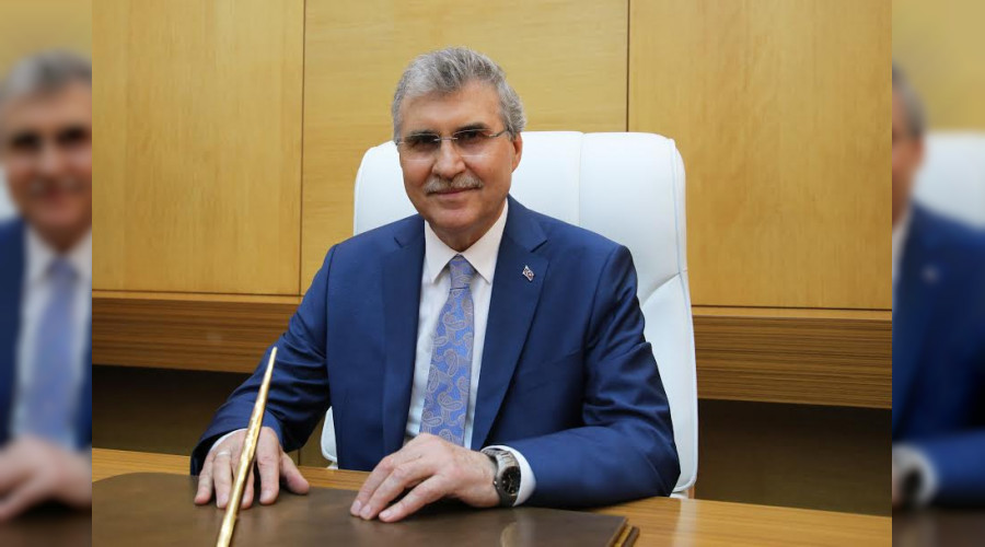 Çözüm için gayret göstereceğiz