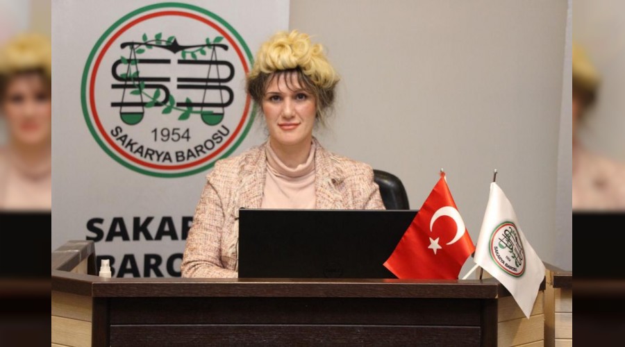 Engelli Hakları Merkezi: Rektör Ferman’ı özür dilemeye davet ediyoruz