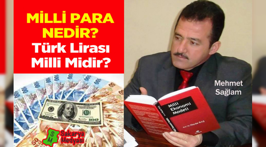 ERDOAN'DA AREY MLL EKONOM MODELNDE GRD