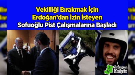 ERDOAN'DAN ZN STEYEN SOFUOLU YENDEN PSTLERDE