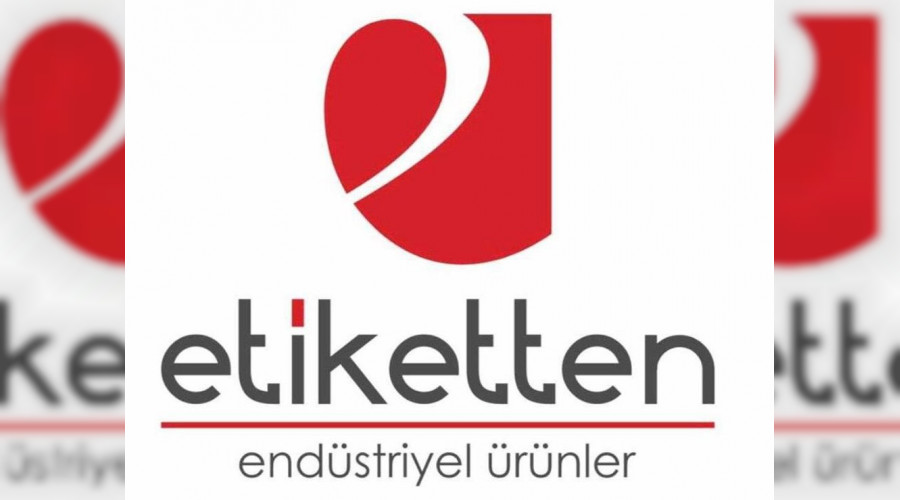 Etiketten, Türkiye Markası Olma Yolunda