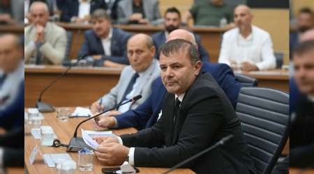 Genlerin Tarma Kazandrlmas Gerekiyor