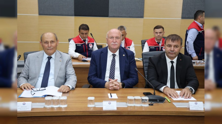 Genlerin Tarma Kazandrlmas Gerekiyor