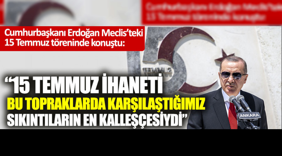 "GLER YETSEYD CUMHURBAKANI VE BABAKANI KATLEDECEKLERD"