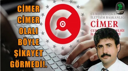 Kurumlarda Varan 2: Cevap m, Oyalanma m?