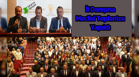 MECLS TOPLANDI