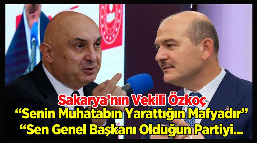 zko'tan Soyluya ar eletiri
