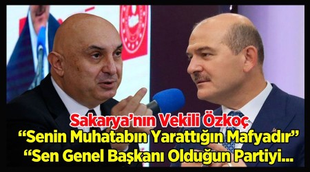 zko'tan Soyluya ar eletiri