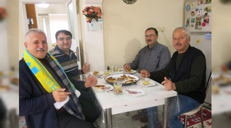 Prof. Dr. Hakan Krml  Sakarya Hmelimini Derledi