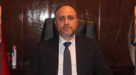 Sakarya'da Ulamda temsil deiiklii: UKOME'de imza yetkisi el deitirdi, Bakan Yusuf lkhun oldu