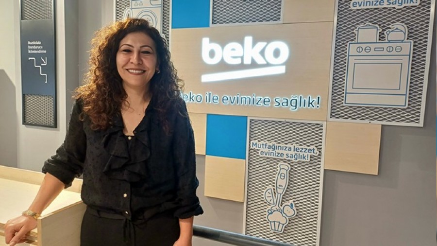 Sakaryalı Girişimci Gürcan Karayılan'dan yeni adım