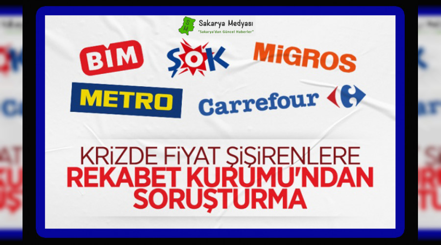 SAKARYALILARA FAH FYAT UYGULAYAN FRMALARLA LGL, SZCE BR SONU IKAR MI?
