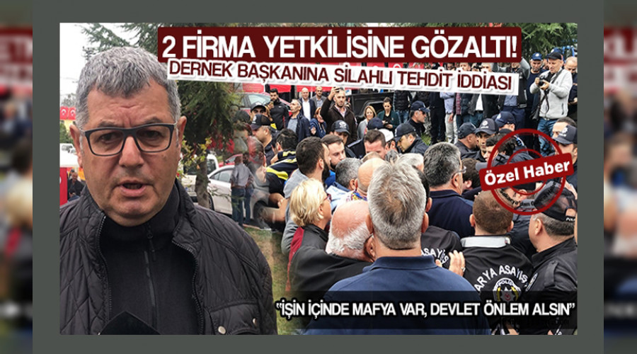 SATIN ALINAN MEDYANIN YAZAMADIKLARI