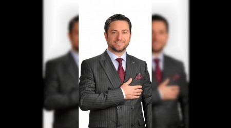 Seluk iek, Yeniden Refah Partisi Sakarya l Bakan adayln aklad