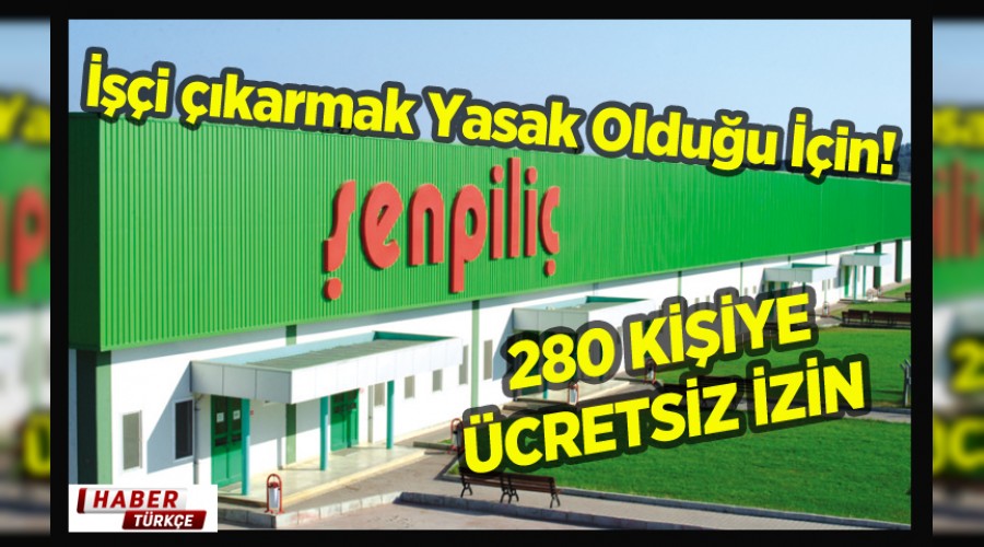 EN PL 280 YE CRETSZ ZN