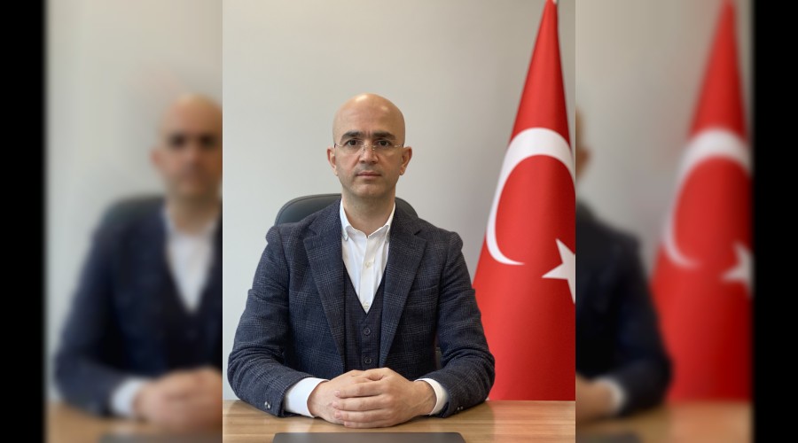 Serbes: Yetki milletin derdi ile dertlenenlere verilmeli