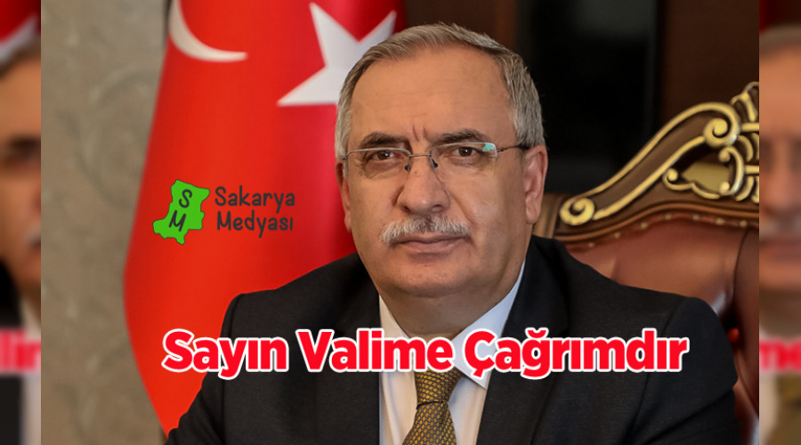 Vali Nayir'e armdr