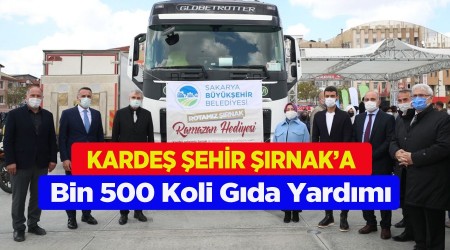 1 tr dolusu yardm