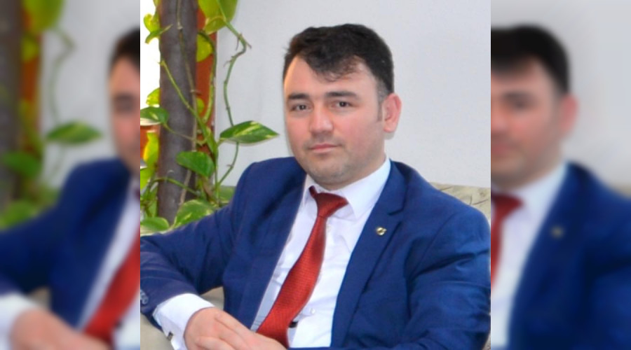 15 TEMMUZ'DA TRK MLLET LE DEVLET BR VE BERABER OLUP DARBECLERE GET VERMEMTR.