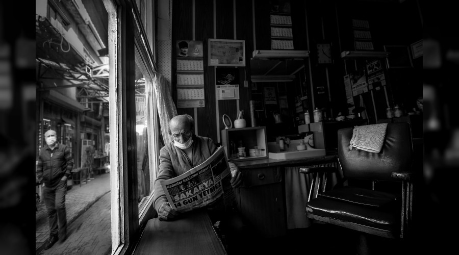 Adapazar Belediyesi Fotoraf Yarmas Sonular Akland