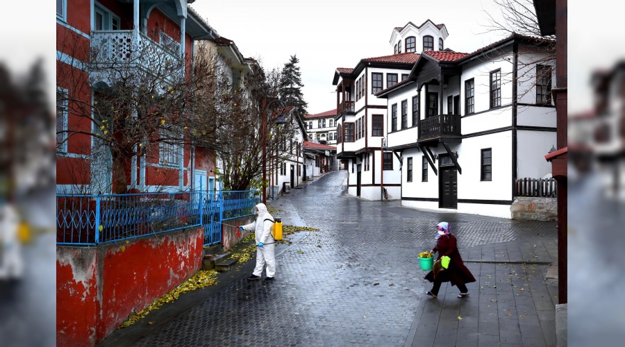 Adapazar Belediyesi Fotoraf Yarmas Sonular Akland