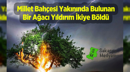 AACI KYE BLD