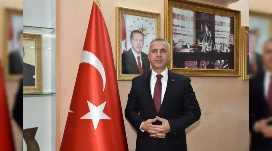 Babaolu'ndan YKS mesaj