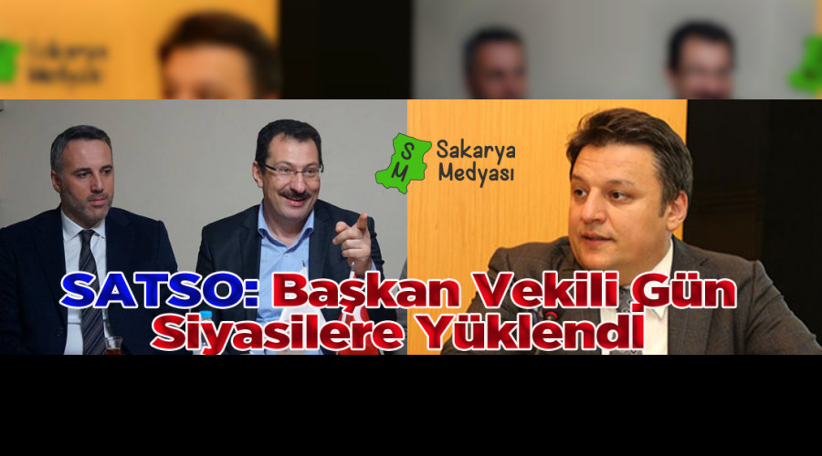 BAKAN VEKL SYASLERE YKLEND