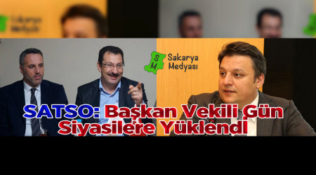 BAKAN VEKL SYASLERE YKLEND