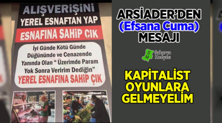 BATI OYUNLARINA ALET OLMAYALIM