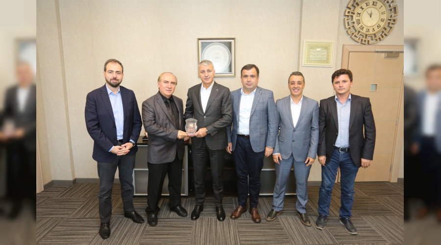 Biliim sektrne yatrmlar artmal