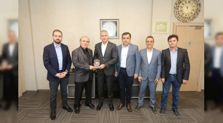 Biliim sektrne yatrmlar artmal