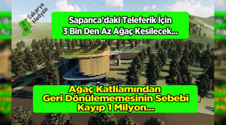 BYKEHR MECLSNDE KAYIP 1 MLYON TARTIMASI