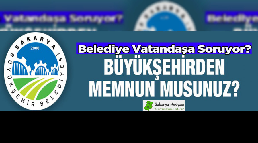 BYKEHR VATANDAA SORUYOR!..