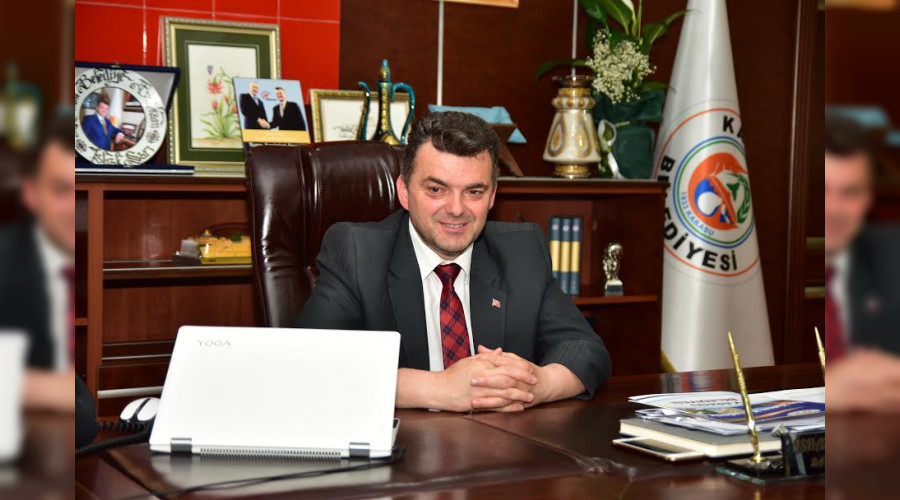 ocuk Oyun Parklar Bakmdan Geiyor