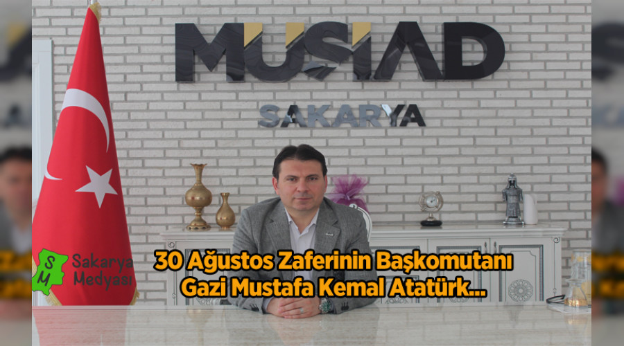 Cokun; Milletimiz vatanna ve bayrana gz dikenlere asla frsat vermemitir.