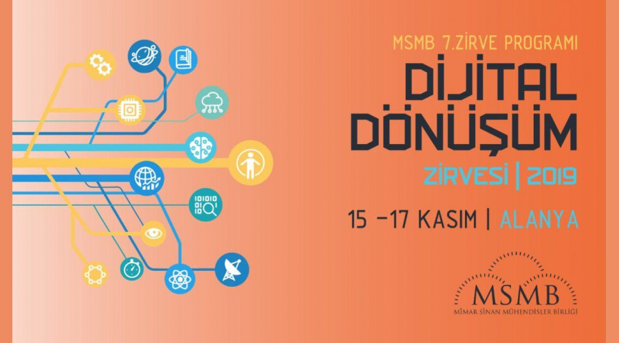 DJTAL DNM ZRVESNE DAVET