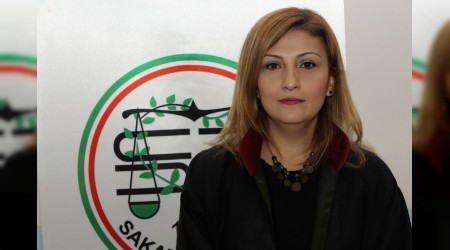 Dzgnn 23 Nisan mesaj