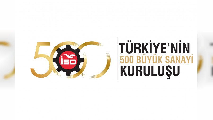 SO lk 500 Listesinde Sakarya'dan 39 Firma