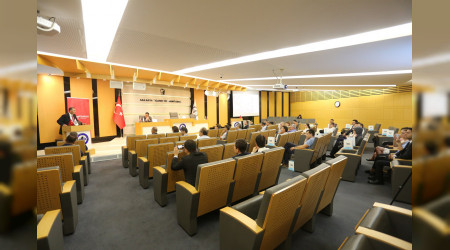 vme finansman paketi SATSO'da anlatld