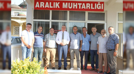 Kalc zmler retmeliyiz