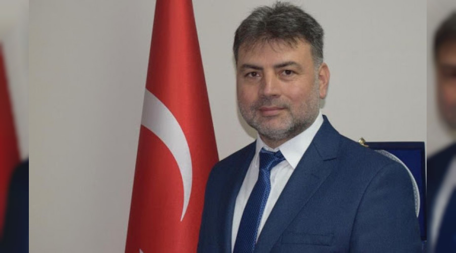 KURALLARA UYALIM, K BAYRAMI BRLKTE YAAYALIM