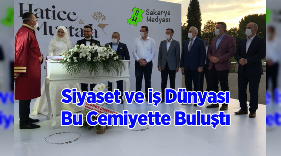 MUSTAFA ZTRK DNYA EVNE GRD