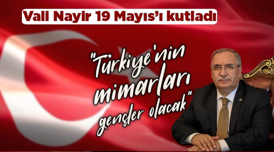 Saygıdeğer Sakaryalılar;