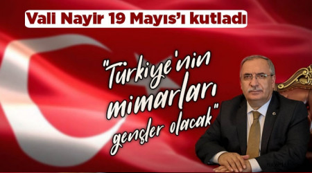 Saygıdeğer Sakaryalılar;