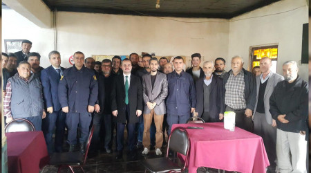 Sorunlar Birlikte zeceiz