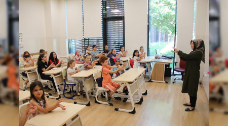 Sosyal btnlemeye katk salyorlar