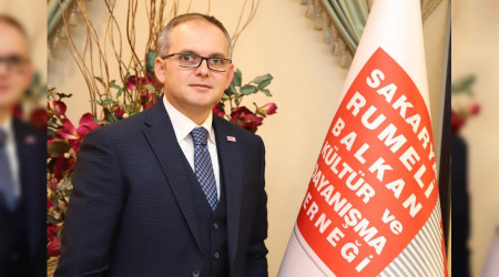 Srebrenitsa Soykırımını  'Unutmadık, unutmayacağız'